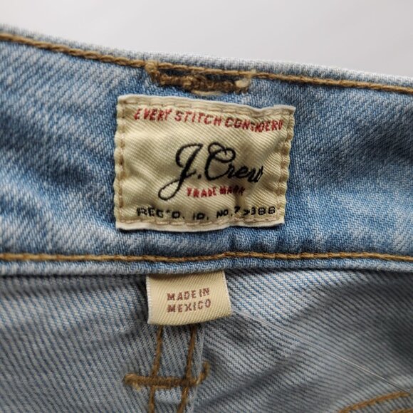 Do Not Purchase - Picture 9 of 16